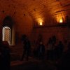 Bolognetta 2010 (92)